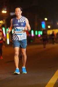 BIB: 
                            <button type="button" onclick="openModal(24261233)" class="btn btn-primary btn-sm float-right btn-popup" data-toggle="modal" data-target=".modal-high-quality">
                        <i class="fas fa-shopping-cart"></i> Add to Cart
                    </button>
                                            <button type="button" onclick="isThisMe(24261233, true)" class="btn btn-success btn-sm float-right btn-popup btn-isme hidden" data-toggle="tooltip" data-placement="bottom" title="นี่คือรูปของคุณใช่ไหม คลิกที่นี่เพื่อเอาเข้าอัลบั้ม">
                        <i class="fas fa-plus"></i> Add to album
                    </button>
                    <button type="button" onclick="isThisMe(24261233, false)" class="btn btn-warning btn-sm float-right btn-popup btn-isnotme hidden">
                        <i class="fas fa-ban"></i> Remove from album
                    </button>